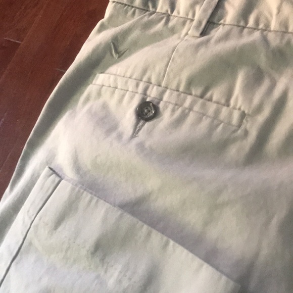 Mens 36x30 Callaway Golf Pant - Picture 8 of 8
